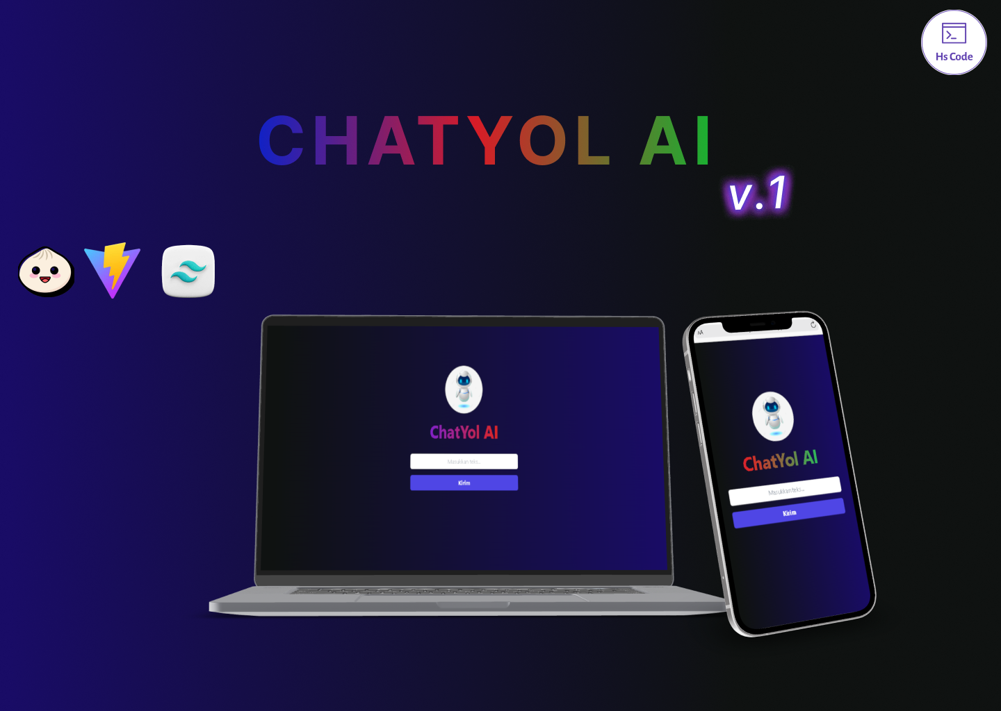 Chatyol ai